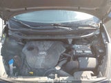 Kia Rio Lx KNADM5A31D6882730 снимка