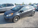 Kia Rio Lx KNADM5A31D6882730 снимка