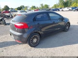 Kia Rio Lx KNADM5A31D6882730 снимка