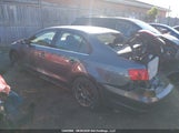 Volkswagen Jetta 3VWDL7AJ0EM400196 снимка