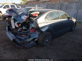Volkswagen Jetta 3VWDL7AJ0EM400196 снимка