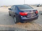 Hyundai Elantra Gl/L KMHDU45D69U729162 снимка
