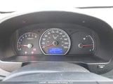 Hyundai Elantra Gl/L KMHDU45D69U729162 снимка