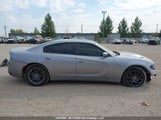 Dodge Charger Gt 2C3CDXJGXJH263670 снимка