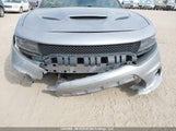 Dodge Charger Gt 2C3CDXJGXJH263670 снимка