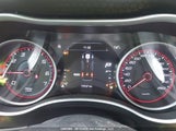 Dodge Charger Gt 2C3CDXJGXJH263670 снимка