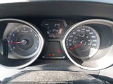 Hyundai Elantra Sport Appearance KMHDH4AE4GU570982 снимка
