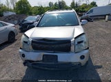 Chevrolet Equinox Lt 2CNDL63F276243916 снимка