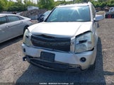 Chevrolet Equinox Lt 2CNDL63F276243916 снимка