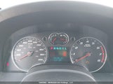Chevrolet Equinox Lt 2CNDL63F276243916 снимка