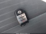 Kia Forte Ex/Ex Luxury/Ex+ 3KPFL4A88HE036762 снимка