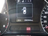 Kia Forte Ex/Ex Luxury/Ex+ 3KPFL4A88HE036762 снимка