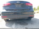 Kia Forte Ex/Ex Luxury/Ex+ 3KPFL4A88HE036762 снимка