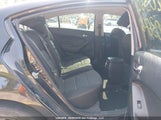 Kia Forte Ex/Ex Luxury/Ex+ 3KPFL4A88HE036762 снимка