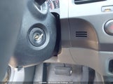 Honda Civic Ex 4Dr 2HGFA16807H009038 снимка