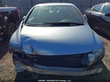 Honda Civic Ex 4Dr 2HGFA16807H009038 снимка