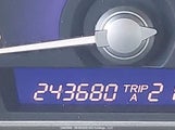 Honda Civic Ex 4Dr 2HGFA16807H009038 снимка