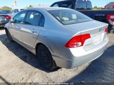 Honda Civic Ex 4Dr 2HGFA16807H009038 снимка