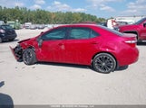 Toyota Corolla S 2T1BURHE9EC029950 снимка