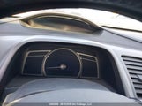 Honda Civic Sport 2HGFA16669H104995 снимка