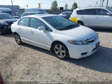 Honda Civic Sport 2HGFA16669H104995 снимка