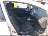 Honda Civic Sport 2HGFA16669H104995 снимка