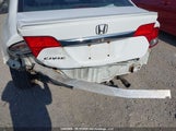 Honda Civic Sport 2HGFA16669H104995 снимка