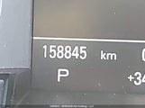 Audi S4 3.0 Technik WAUFGCFLXEA002197 fotografie