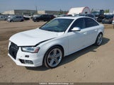 Audi S4 3.0 Technik WAUFGCFLXEA002197 снимка