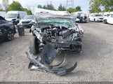 Hyundai Kona KM8HBCAB5SU199150 снимка