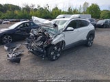 Hyundai Kona KM8HBCAB5SU199150 снимка