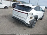 Hyundai Kona KM8HBCAB5SU199150 снимка