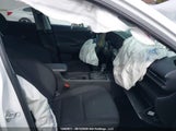 Hyundai Kona KM8HBCAB5SU199150 снимка