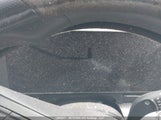 Hyundai Kona KM8HBCAB5SU199150 снимка