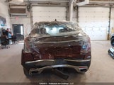 Cadillac Xt5 1GYKNDRS9PZ156740 снимка