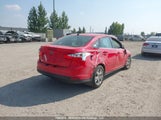 Ford Focus Sel 1FAHP3H24CL208705 снимка