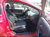 Ford Focus Sel 1FAHP3H24CL208705 photo