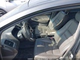 Honda Civic Ex-L 2HGFA1F02AH030684 снимка