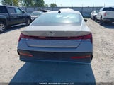 Hyundai Elantra Preferred KMHLM4DG6SU051526 снимка