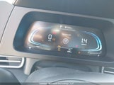 Hyundai Elantra Preferred KMHLM4DG6SU051526 снимка