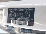 Hyundai Elantra Preferred KMHLM4DG6SU051526 снимка