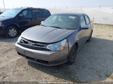 Ford Focus Se 1FAHP35N19W228755 снимка
