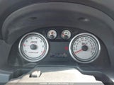 Ford Focus Se 1FAHP35N19W228755 снимка