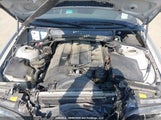 BMW 325Ci WBABW33424PL25427 снимка