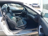 BMW 325Ci WBABW33424PL25427 снимка