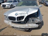 BMW 325Ci WBABW33424PL25427 снимка