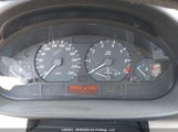 BMW 325Ci WBABW33424PL25427 снимка