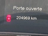 Jeep Cherokee Latitude 1C4PJMCS8FW562234 снимка