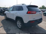 Jeep Cherokee Latitude 1C4PJMCS8FW562234 снимка