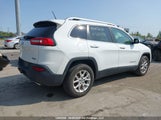 Jeep Cherokee Latitude 1C4PJMCS8FW562234 снимка